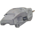 FRICTION CHOICE CALIPERS