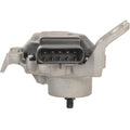 NEW WIPER MOTOR