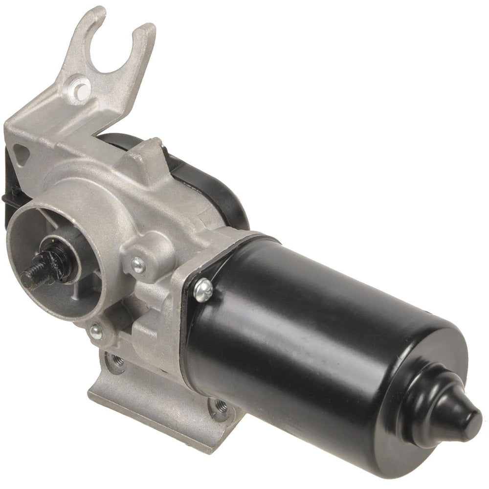 A1 REMFG INC auto part