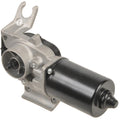 NEW WIPER MOTOR