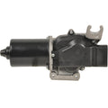 NEW WIPER MOTOR