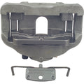 FRICTION CHOICE CALIPERS
