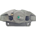 A1 REMFG INC auto part detail