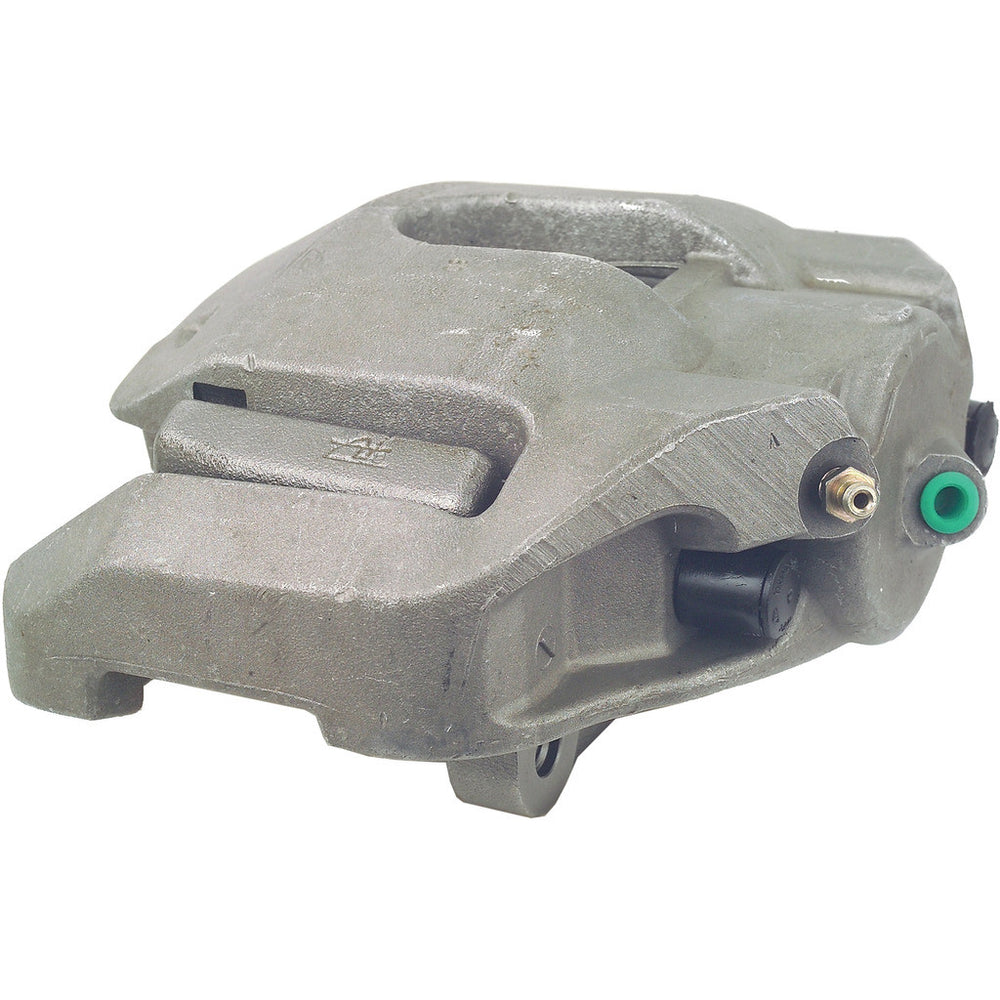 A1 REMFG INC auto part