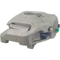 A1 REMFG INC auto part