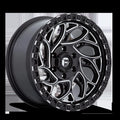 Fuel Off-Road auto part