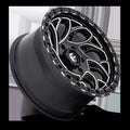 Fuel Off-Road auto part