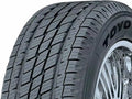 Toyo Open Country H/T Tire - LT225/75R16 115S E/10