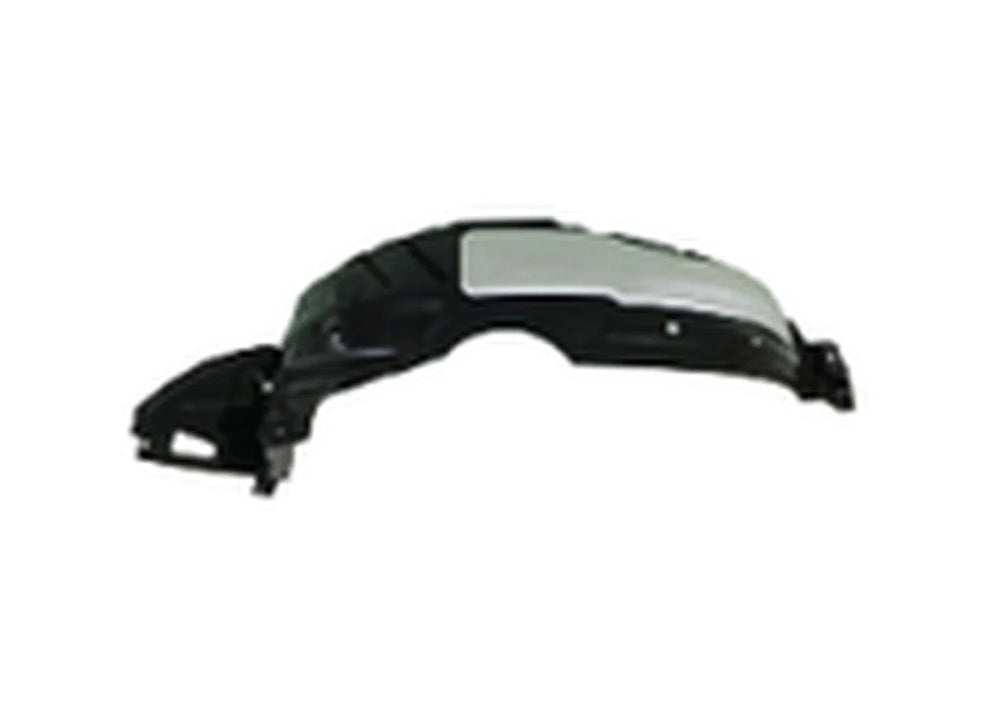 CAPA RH FRT FENDER INNER PANEL TOYOTA COROLLA 1719