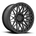Fuel Off-Road auto part