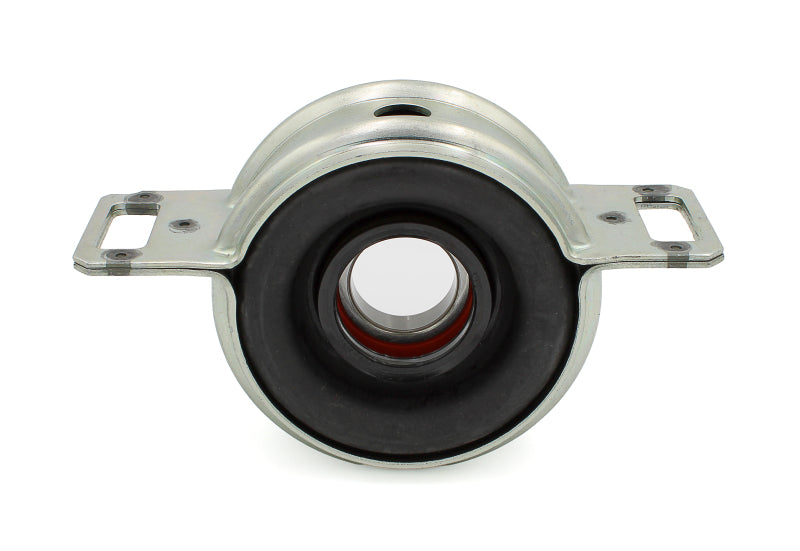 DFC carbon auto part