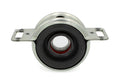 R1 20-25 Acura RDX Rear Carbon Coated Brake Rotor Set w/Optimum OE Pads and Hardware