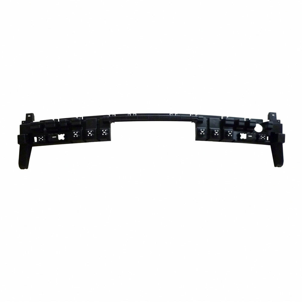 CAPA 1819 CHEVROLET TRAVERSE RR ABSORBER PLASTICPP
