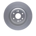 R1 Concepts auto part