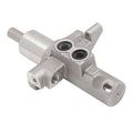DFC 95-97 Lexus LS400 Brake Master Cylinder