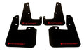Rally Armor auto part