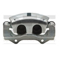 DFC silver auto part