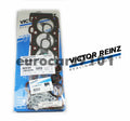 Engine Cylinder Head Gasket Set - 02-36970-01