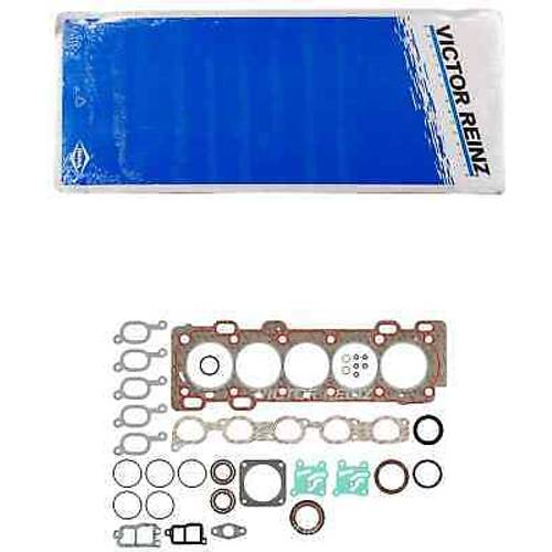 Engine Cylinder Head Gasket Set - 02-36970-01
