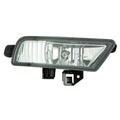Maxzone Vehicle Lighting Corp auto part