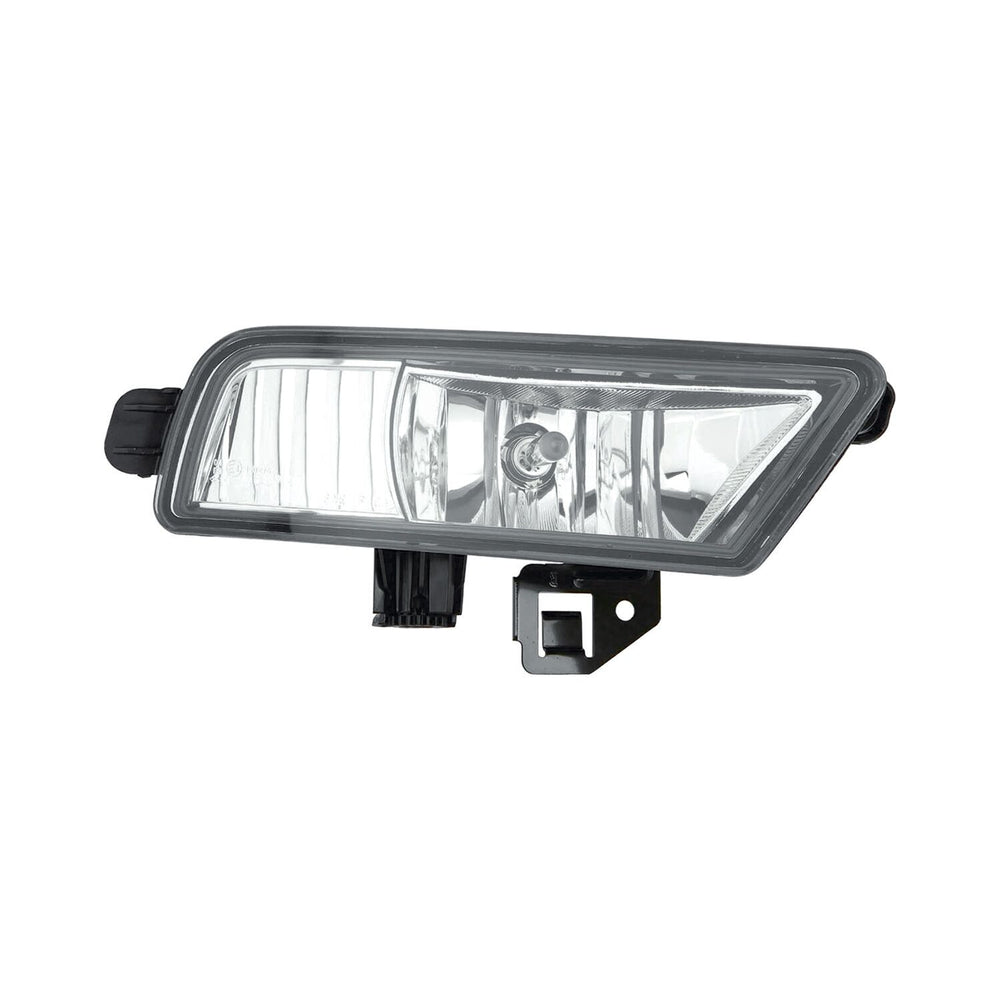 Maxzone Vehicle Lighting Corp auto part