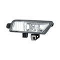 Maxzone Vehicle Lighting Corp auto part