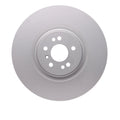 R1 Concepts auto part