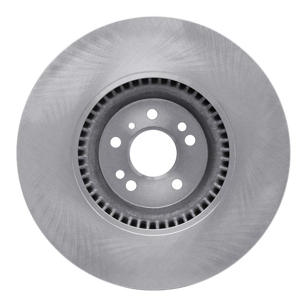 R1 Concepts auto part