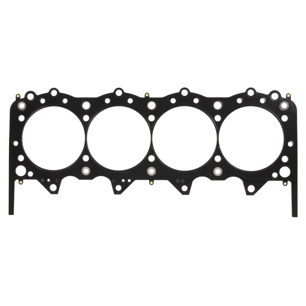 Fel-Pro 26442 L-052 PermaTorqueMLS Engine Cylinder Head Gasket