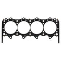 Fel-Pro 26442 L-052 PermaTorqueMLS Engine Cylinder Head Gasket