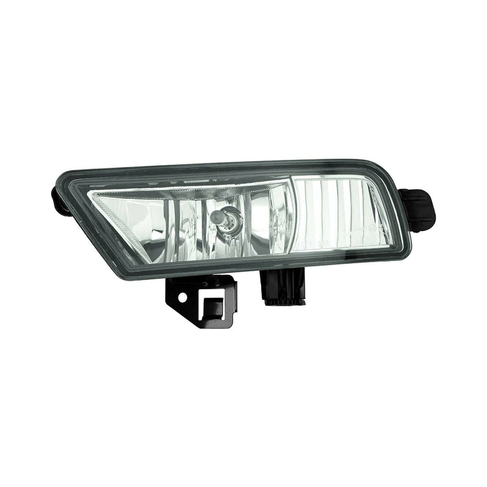 Maxzone Vehicle Lighting Corp auto part