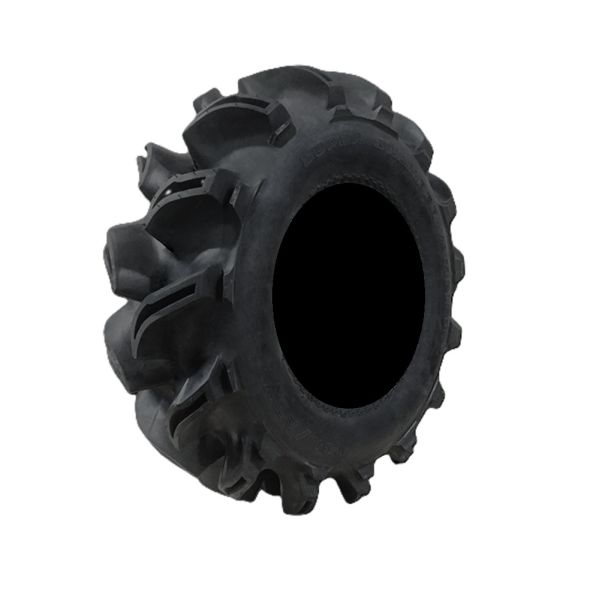 TSLVAMPIRE EDL 28X10.00-14 BIAS