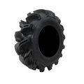 TSLVAMPIRE EDL 28X10.00-14 BIAS