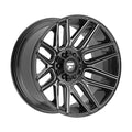 FITTIPALDI OFF ROAD FA14BM 20X9, ET