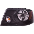 Maxzone Vehicle Lighting Corp auto part