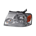 Maxzone Vehicle Lighting Corp auto part