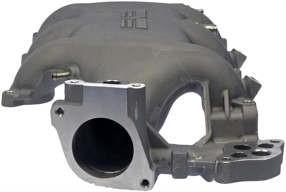INTAKE MANIFOLD