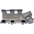 INTAKE MANIFOLD