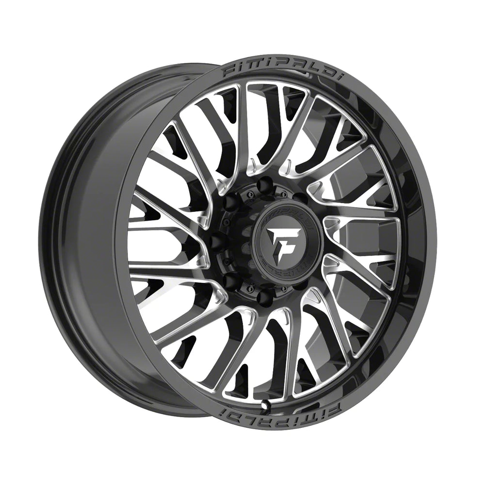 Design Infini auto part