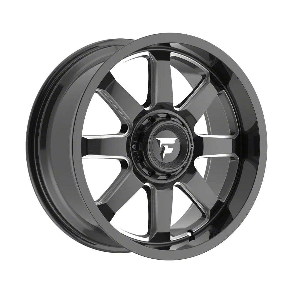 Design Infini auto part