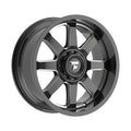 FITTIPALDI OFF ROAD FA16BM 20X9, ET