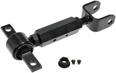 LATERAL LINK