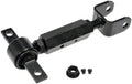 LATERAL LINK