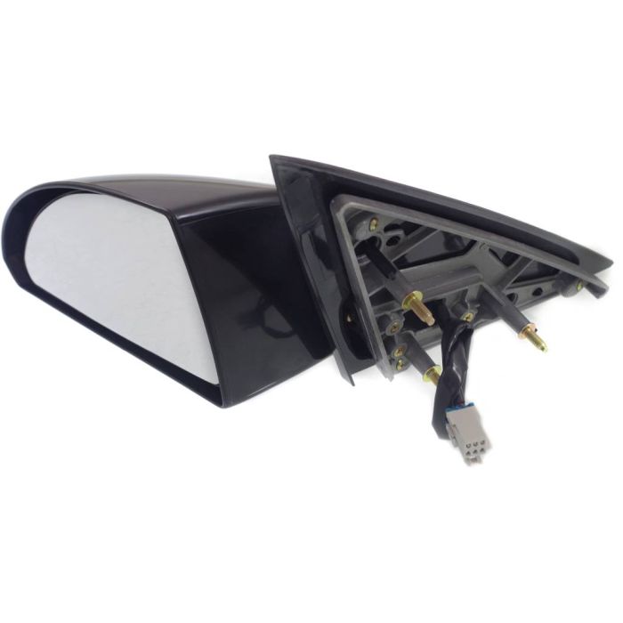 GM Performance auto part