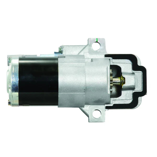 REMAN STARTER
