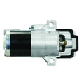 REMAN STARTER