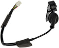 PARKING CAMERA