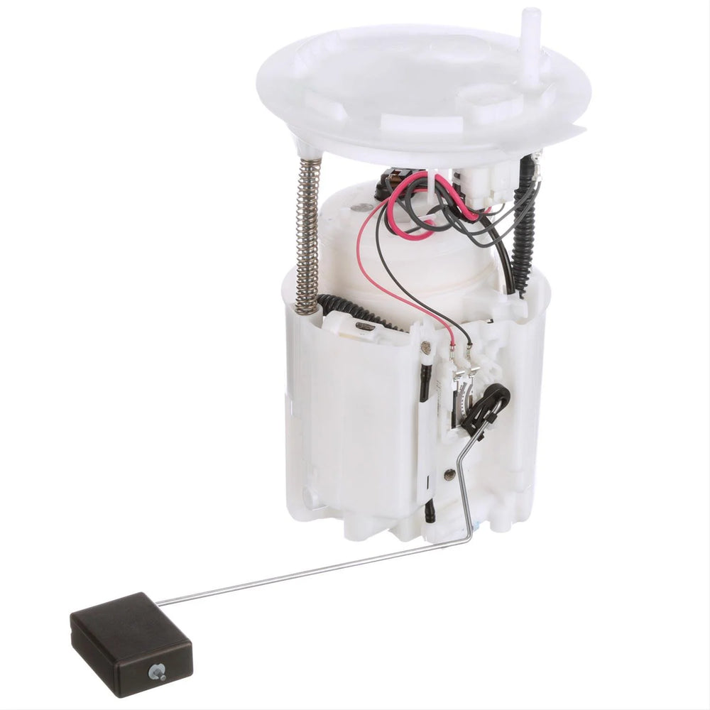 DELPHI fuel pump