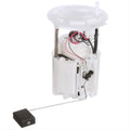 DELPHI fuel pump