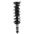 KYB Shocks & Struts Strut-Plus Rear 05-09 Subaru Outback